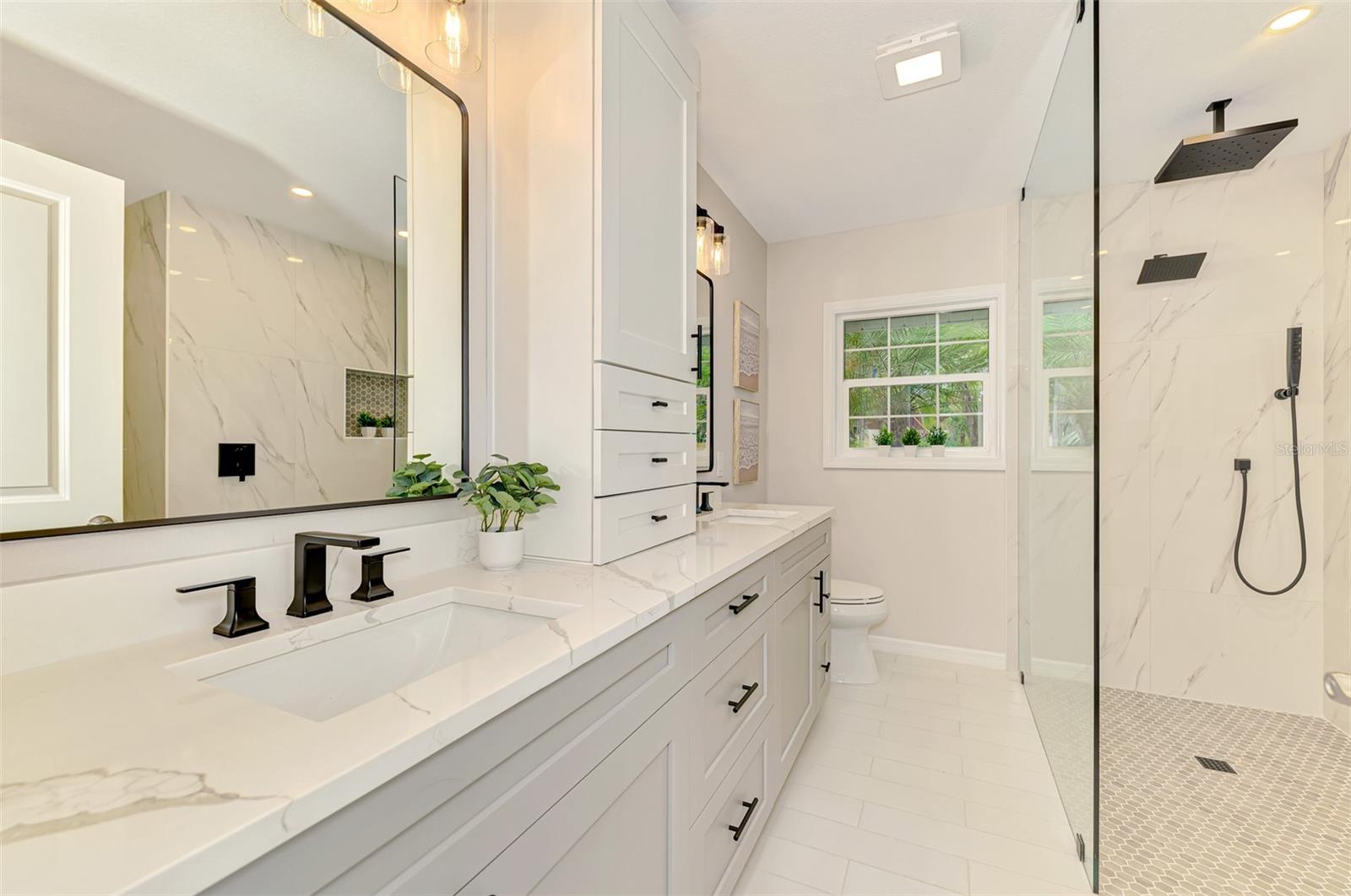 5377 PALOS VERDES DR, SARASOTA, FL, 34231