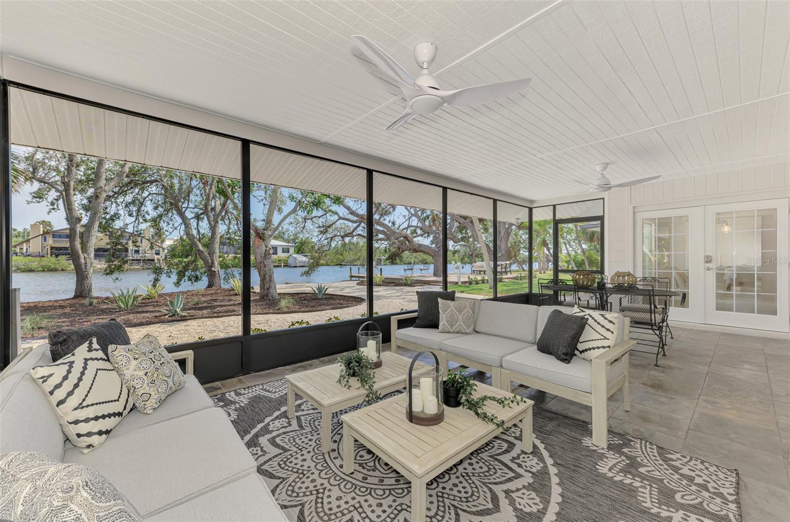 5377 PALOS VERDES DR, SARASOTA, FL, 34231