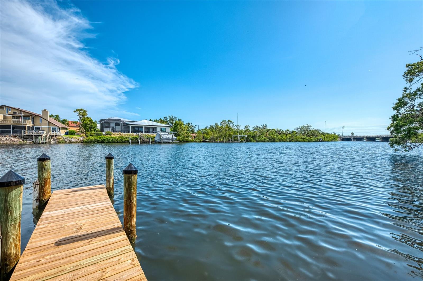 5377 PALOS VERDES DR, SARASOTA, FL, 34231