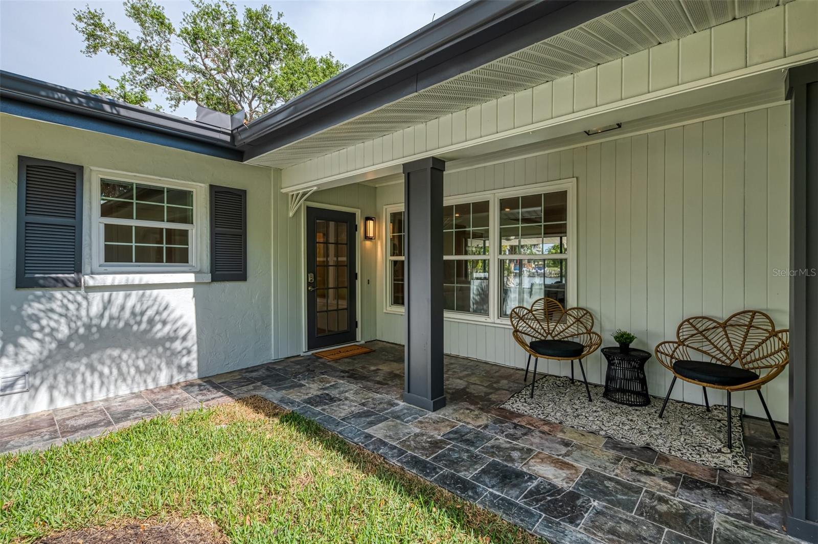 5377 PALOS VERDES DR, SARASOTA, FL, 34231