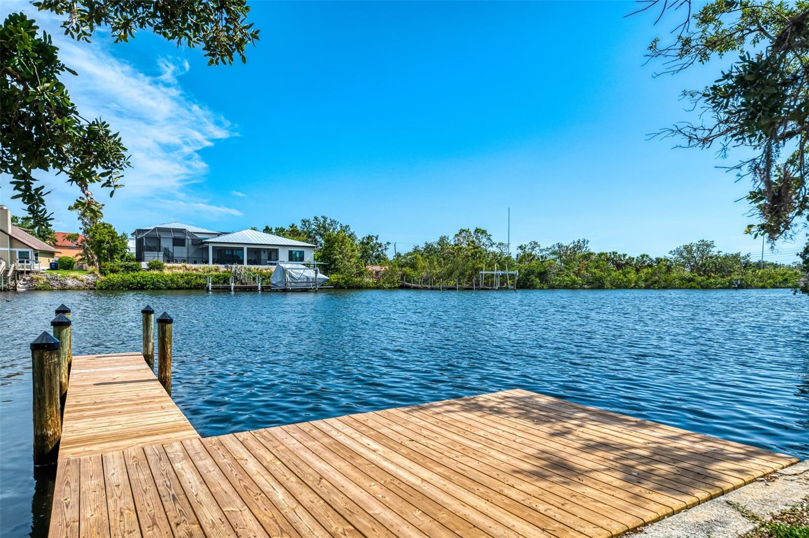 5377 PALOS VERDES DR, SARASOTA, FL, 34231