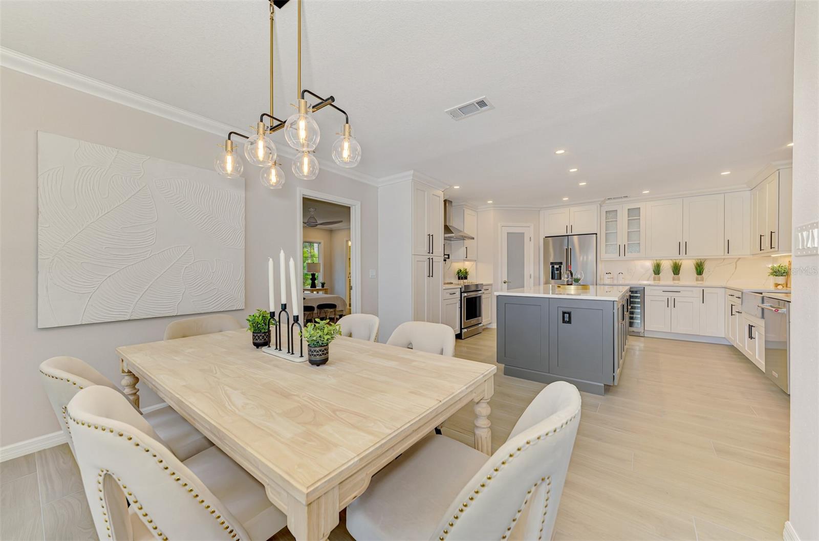 5377 PALOS VERDES DR, SARASOTA, FL, 34231