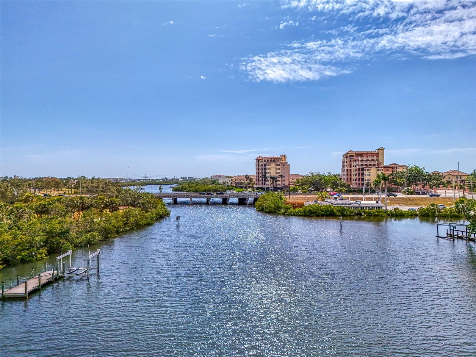 5377 PALOS VERDES DR, SARASOTA, FL, 34231