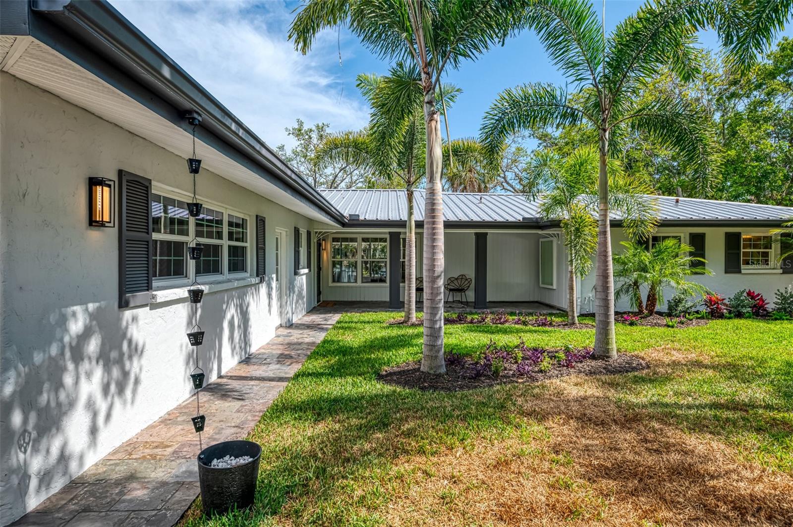 5377 PALOS VERDES DR, SARASOTA, FL, 34231