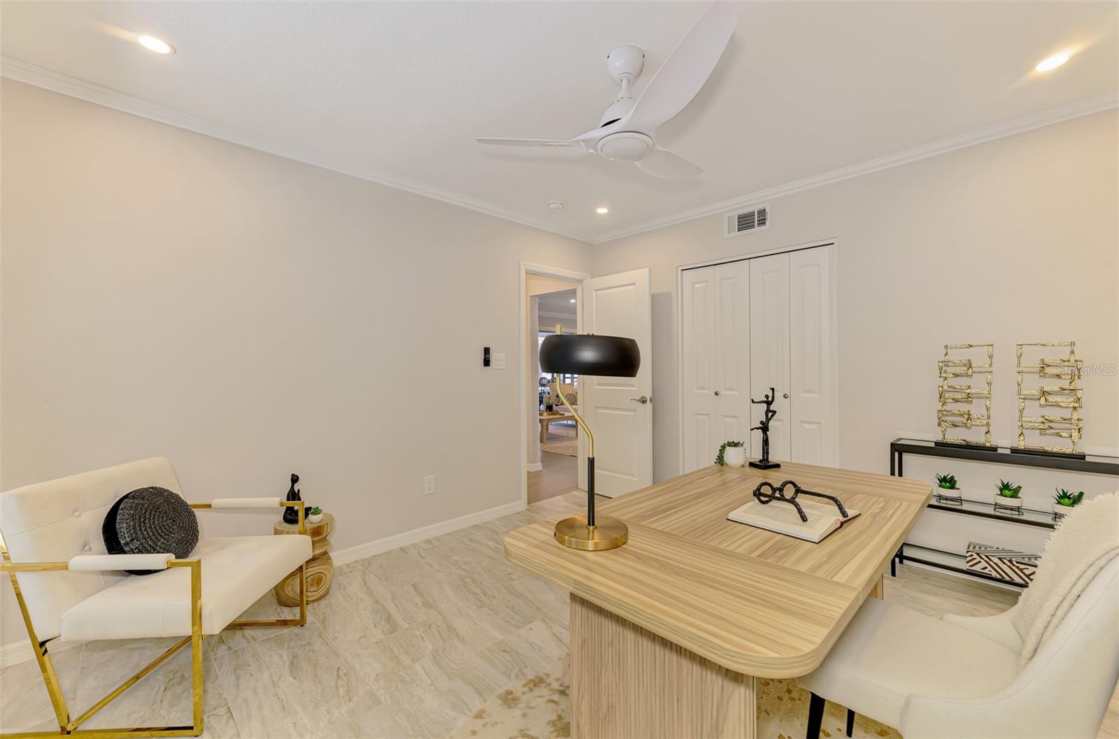 5377 PALOS VERDES DR, SARASOTA, FL, 34231