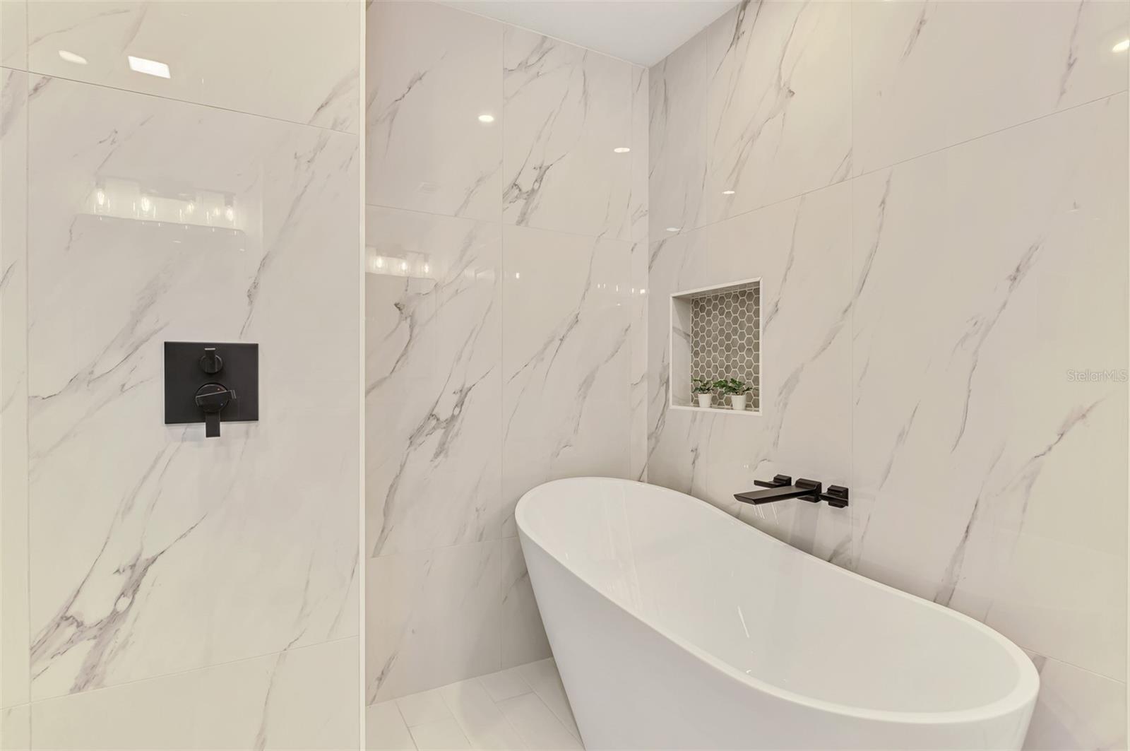 5377 PALOS VERDES DR, SARASOTA, FL, 34231