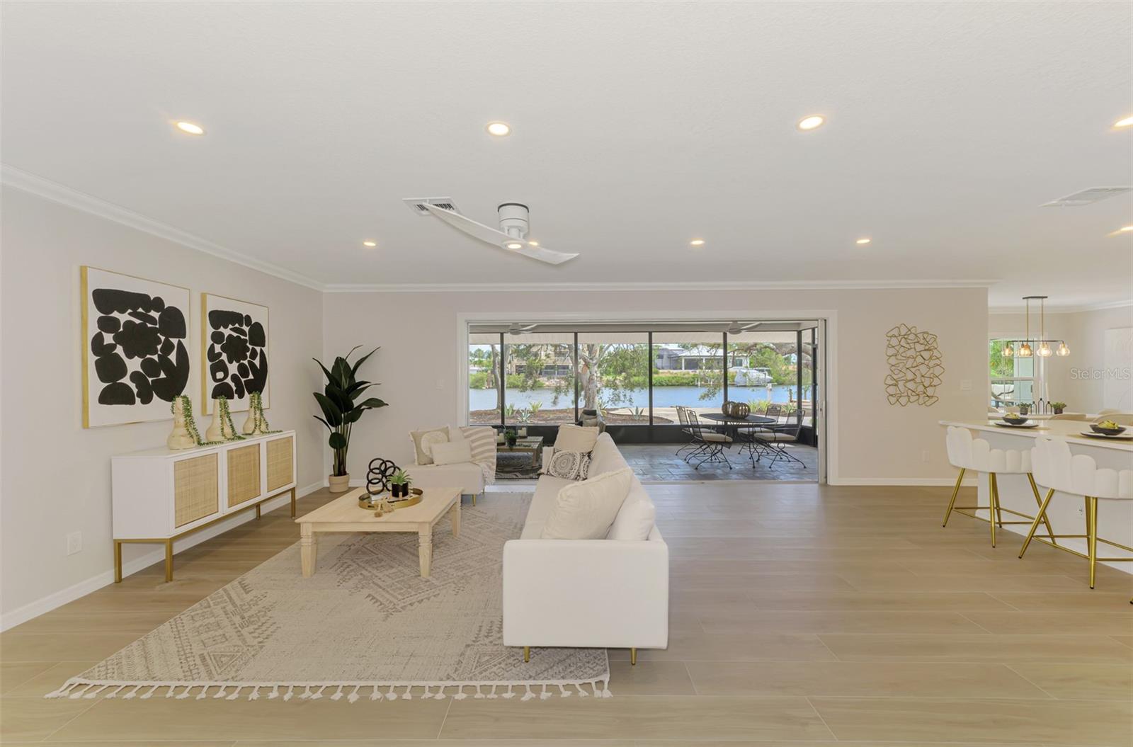 5377 PALOS VERDES DR, SARASOTA, FL, 34231