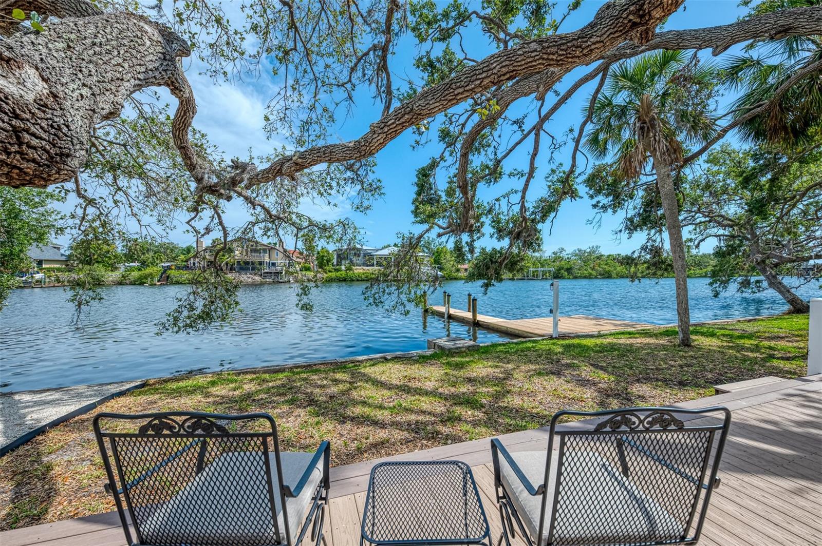 5377 PALOS VERDES DR, SARASOTA, FL, 34231