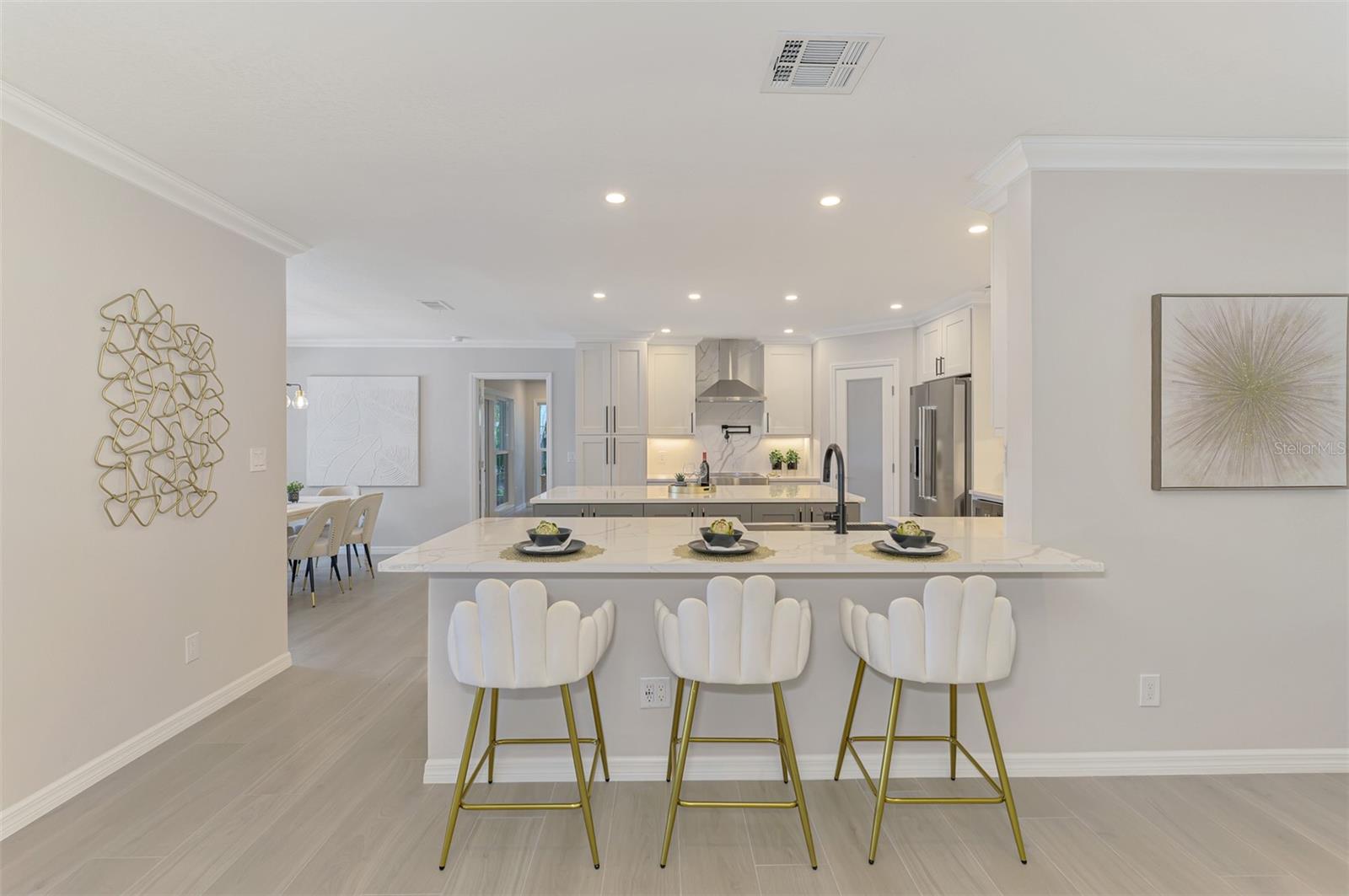 5377 PALOS VERDES DR, SARASOTA, FL, 34231