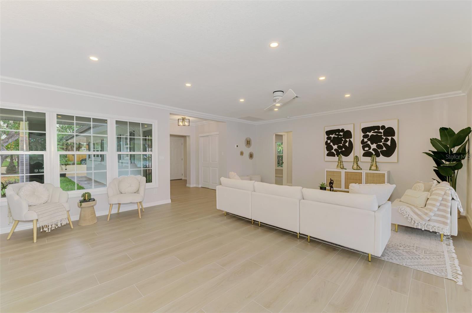 5377 PALOS VERDES DR, SARASOTA, FL, 34231