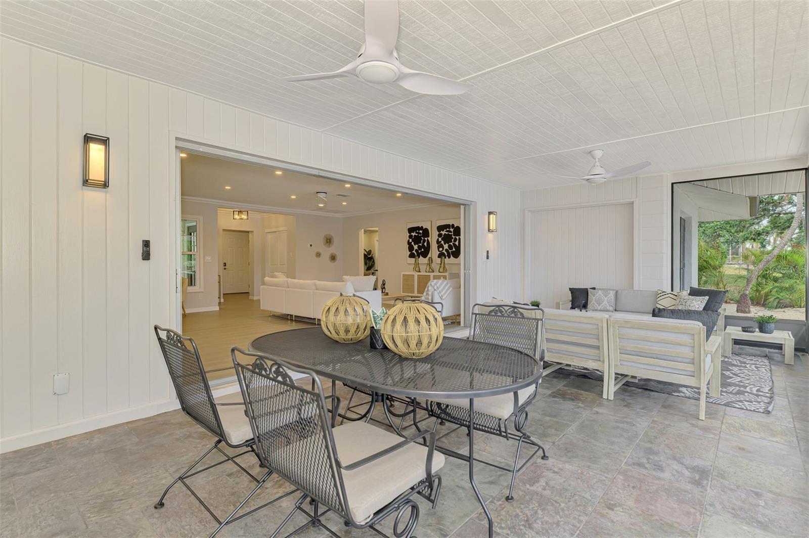 5377 PALOS VERDES DR, SARASOTA, FL, 34231