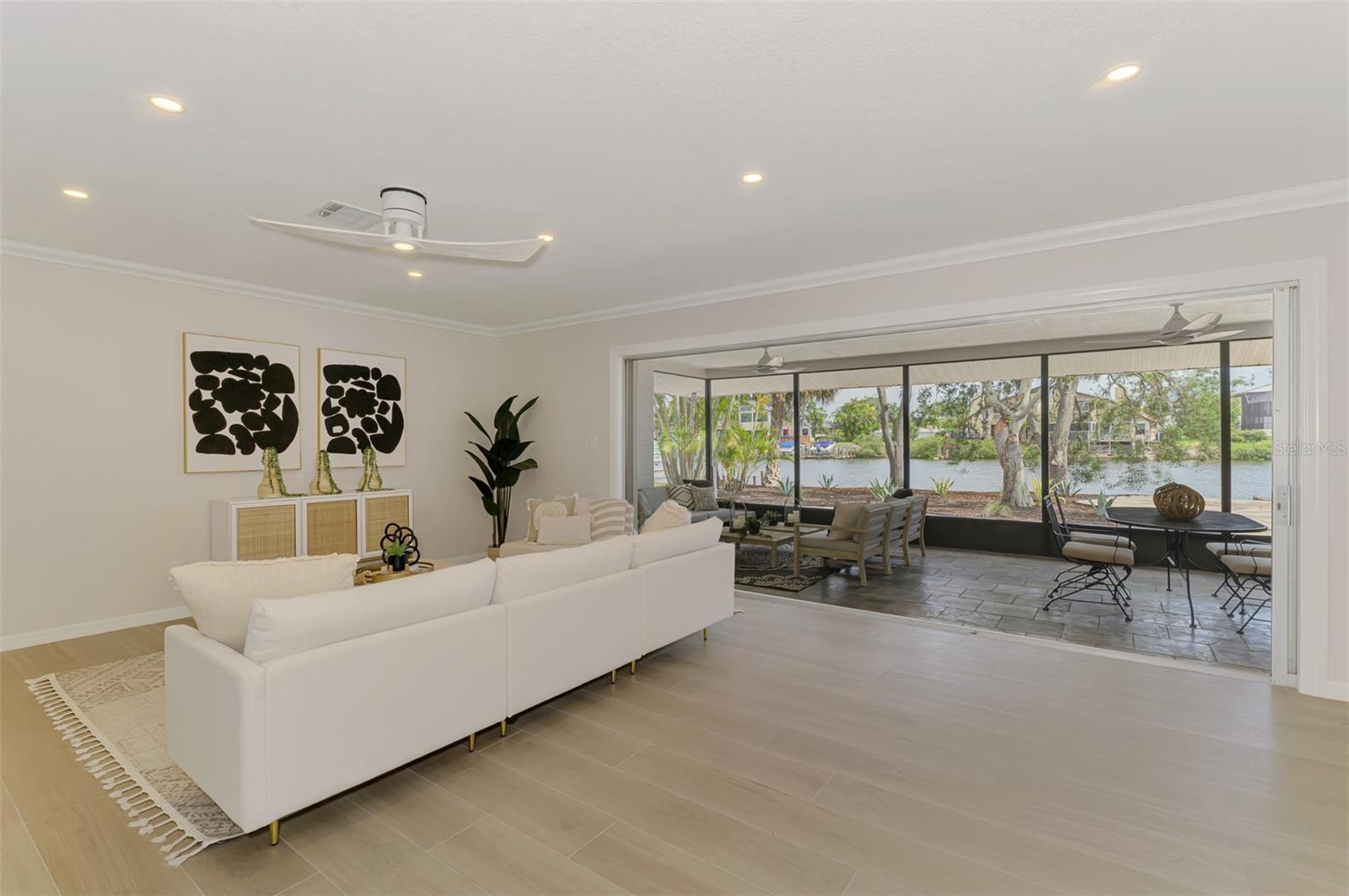 5377 PALOS VERDES DR, SARASOTA, FL, 34231