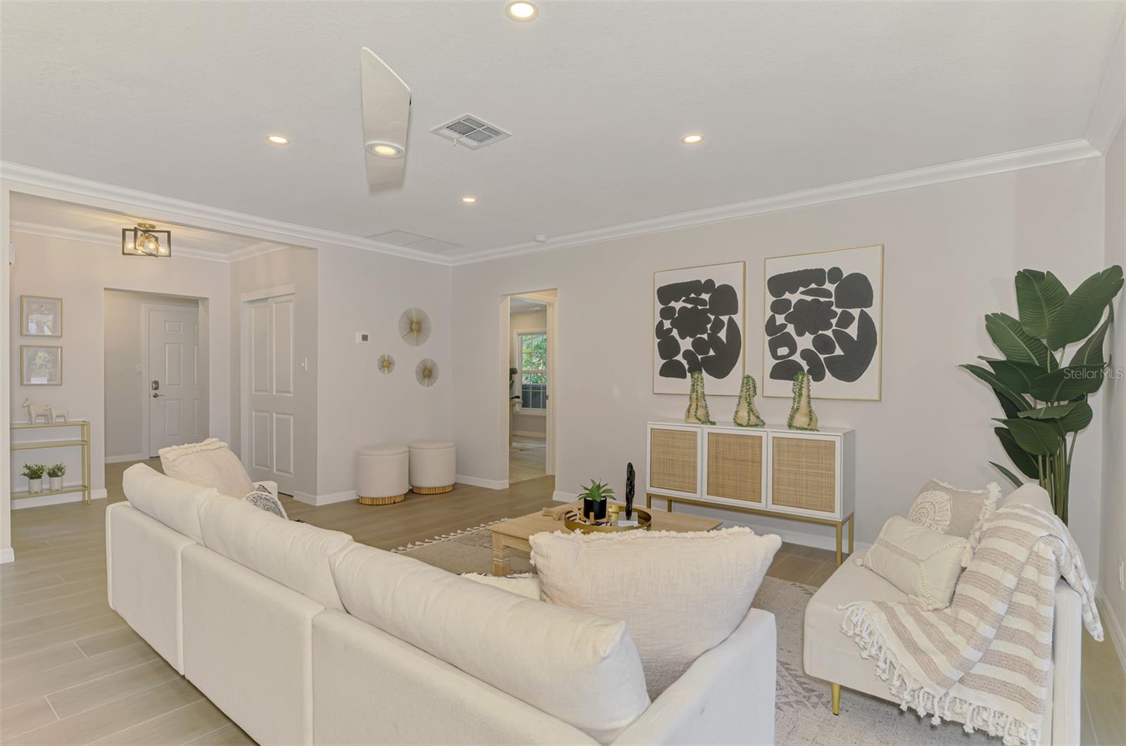 5377 PALOS VERDES DR, SARASOTA, FL, 34231