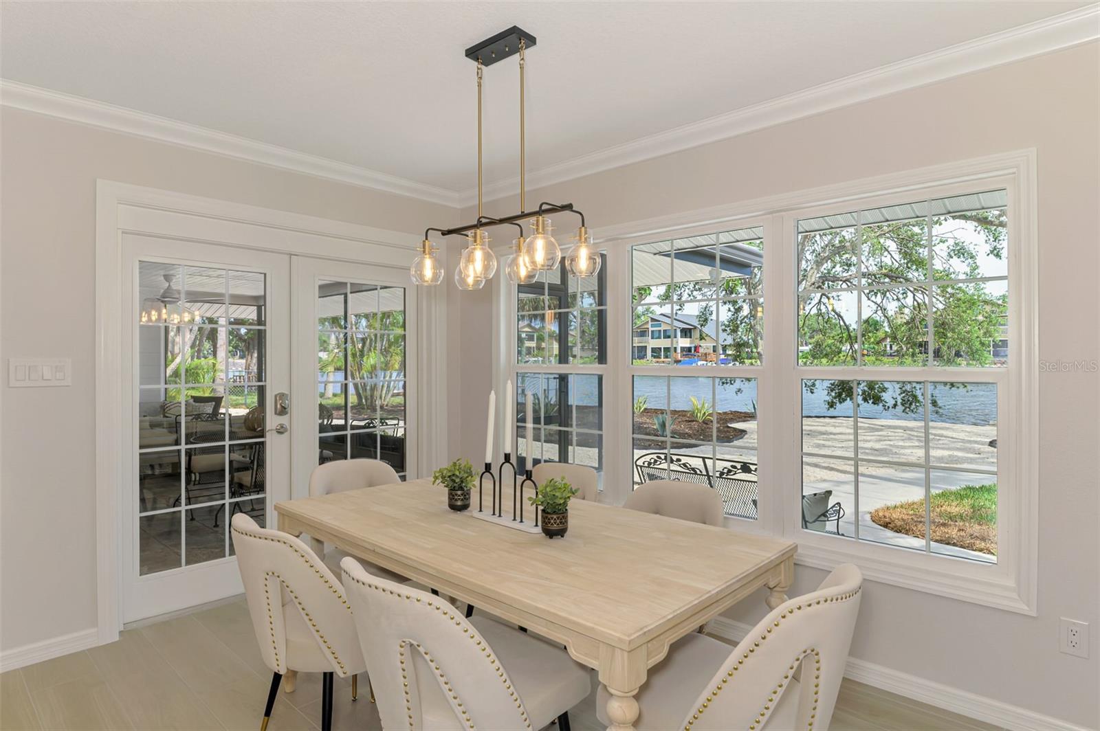 5377 PALOS VERDES DR, SARASOTA, FL, 34231