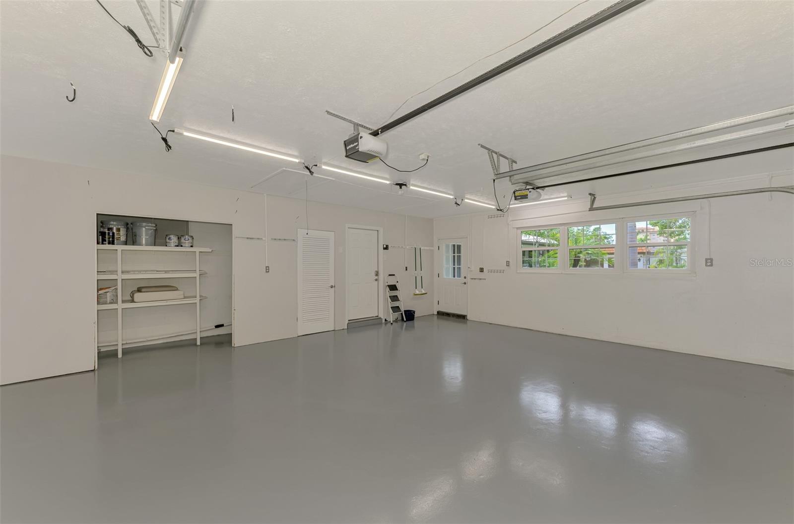 5377 PALOS VERDES DR, SARASOTA, FL, 34231