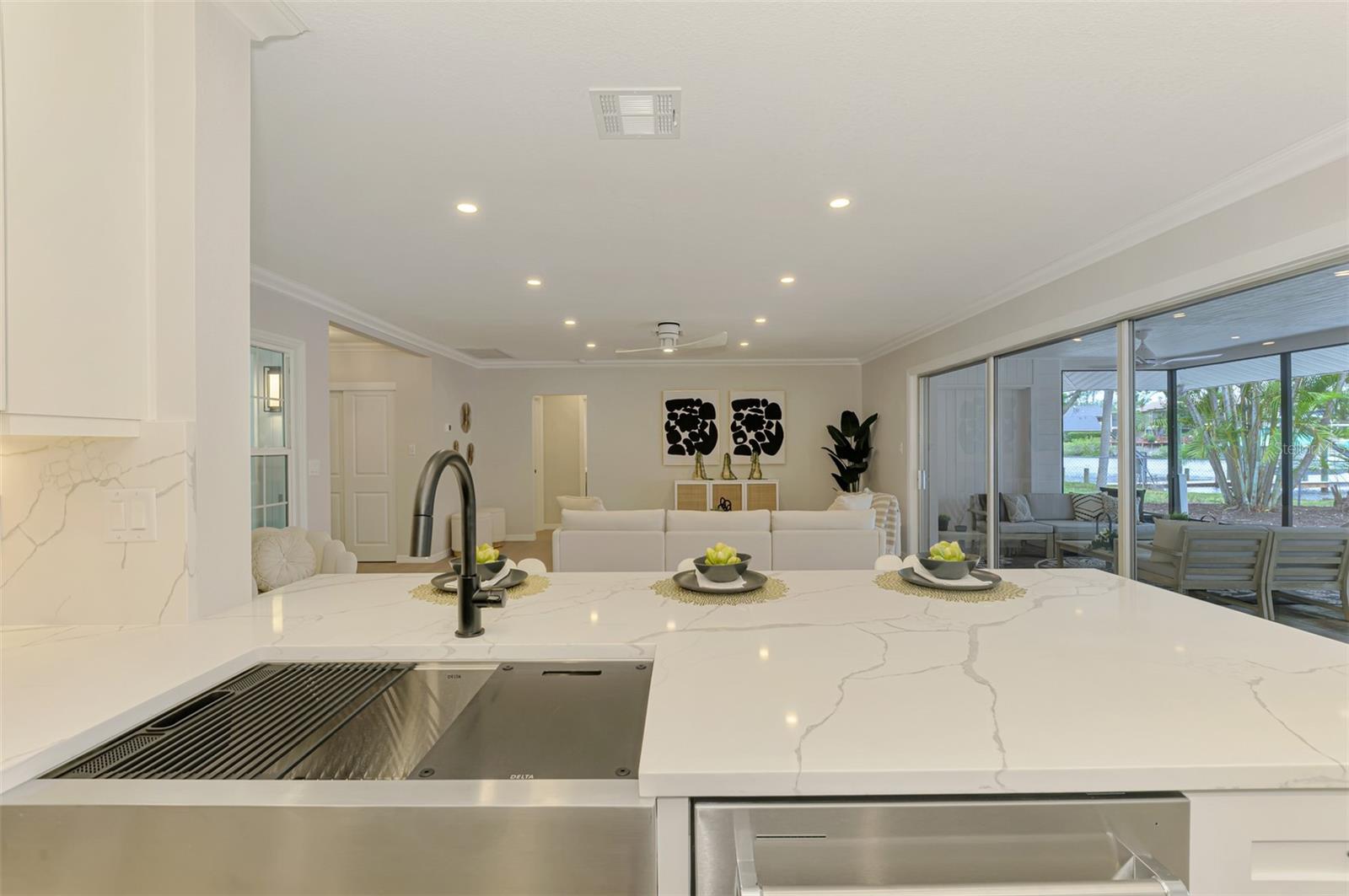 5377 PALOS VERDES DR, SARASOTA, FL, 34231