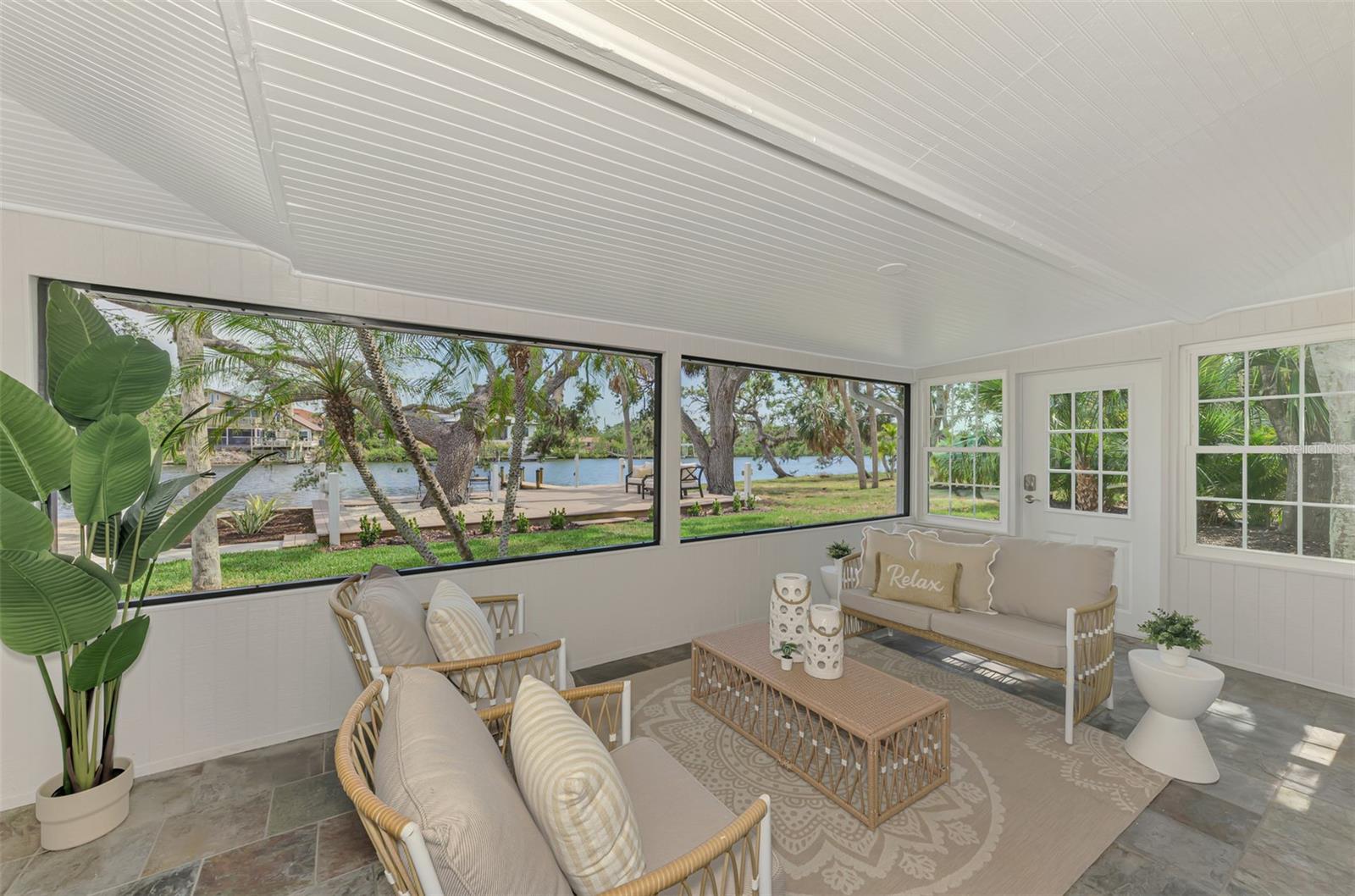 5377 PALOS VERDES DR, SARASOTA, FL, 34231