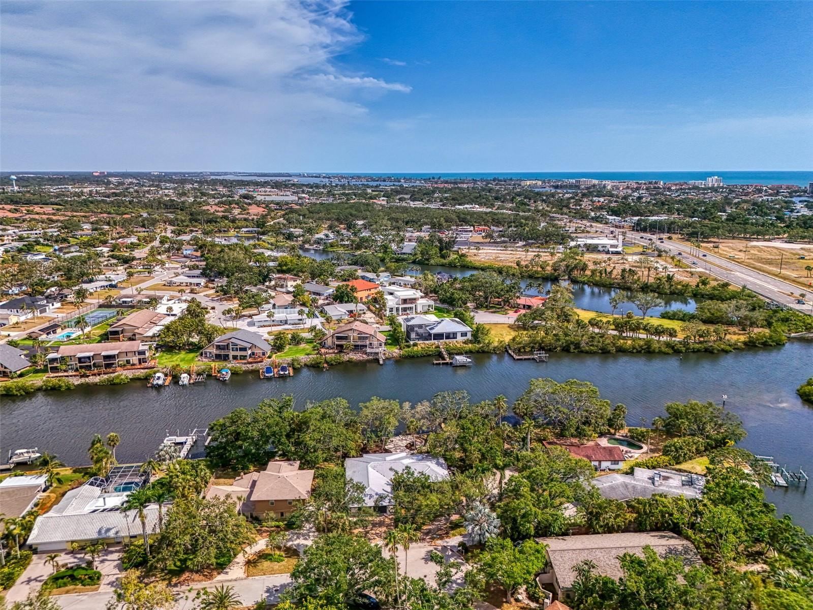 5377 PALOS VERDES DR, SARASOTA, FL, 34231