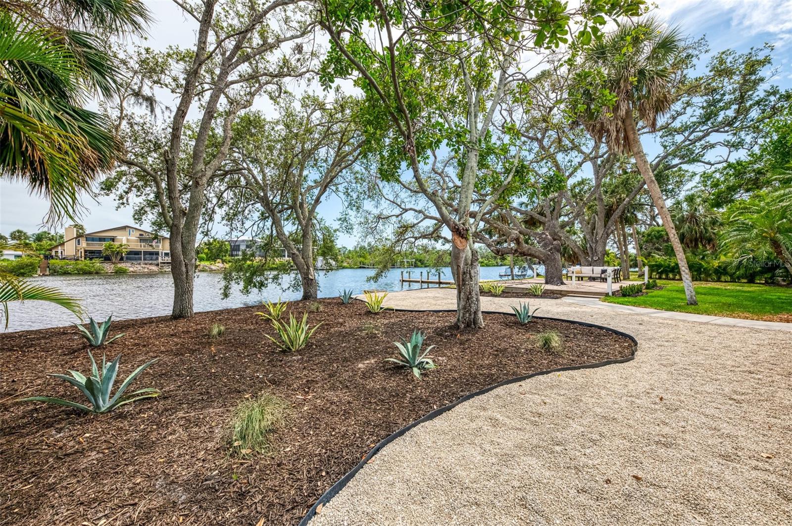 5377 PALOS VERDES DR, SARASOTA, FL, 34231