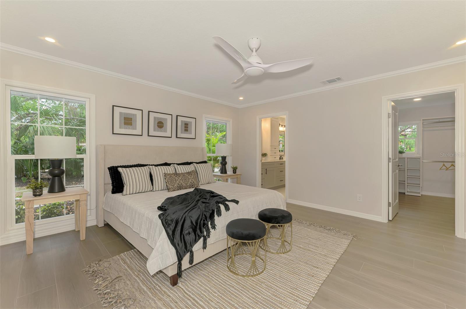 5377 PALOS VERDES DR, SARASOTA, FL, 34231