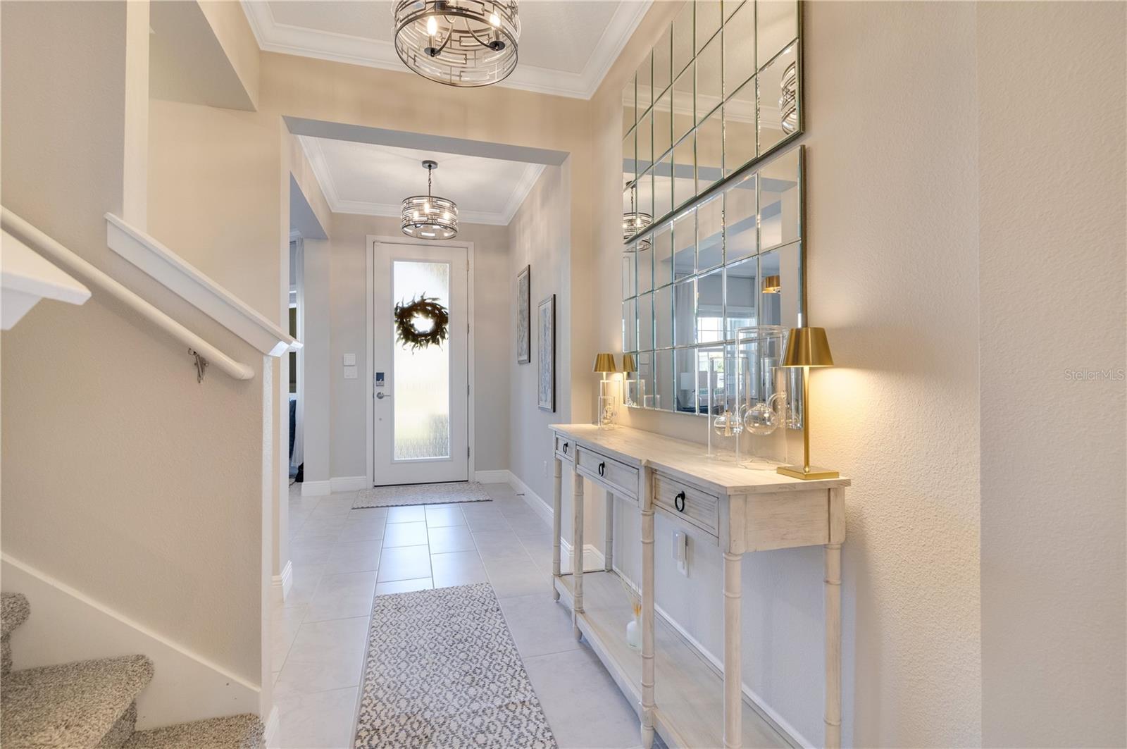 1780 SOUTHERN RED OAK CT, OCOEE, FL, 34761