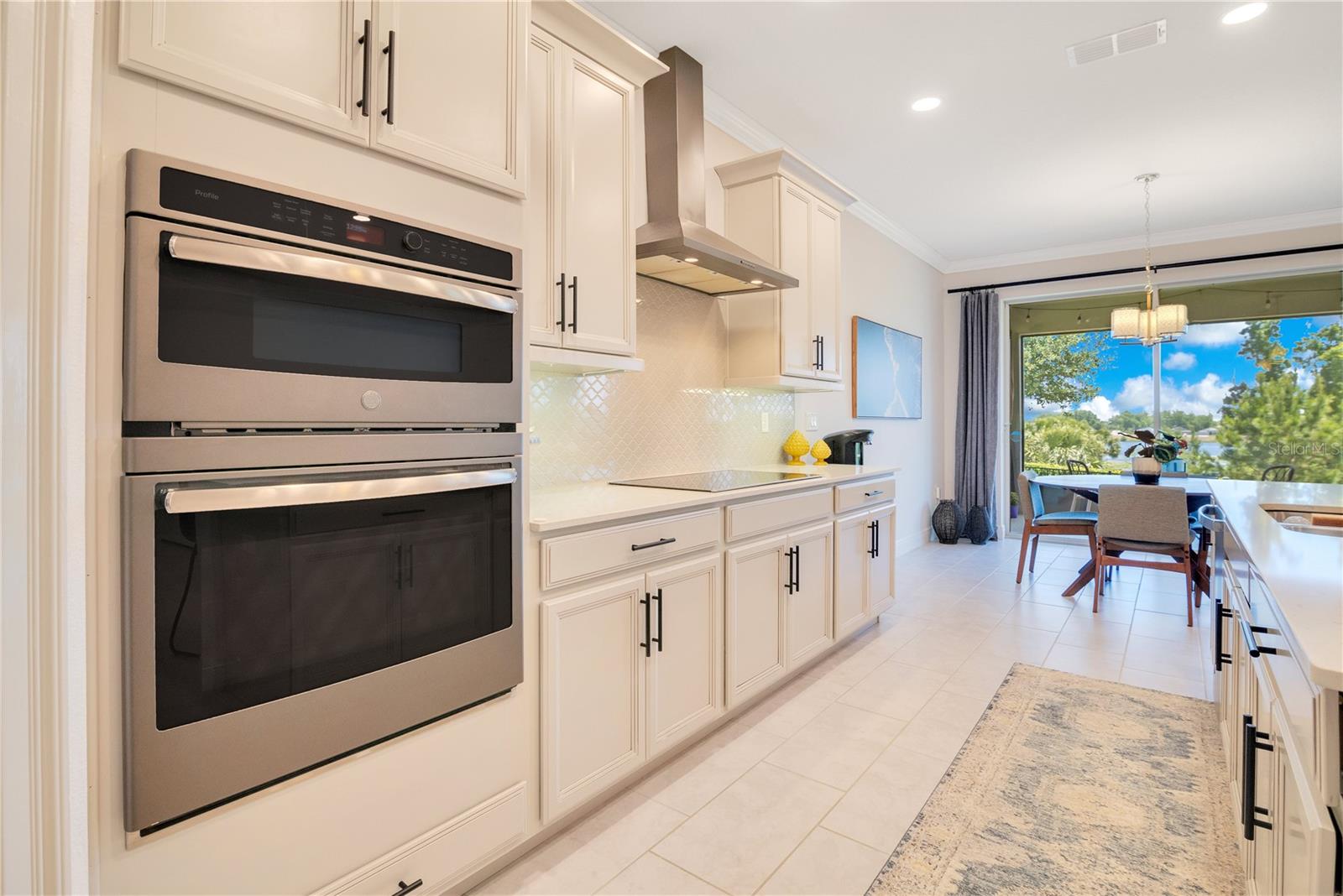 1780 SOUTHERN RED OAK CT, OCOEE, FL, 34761