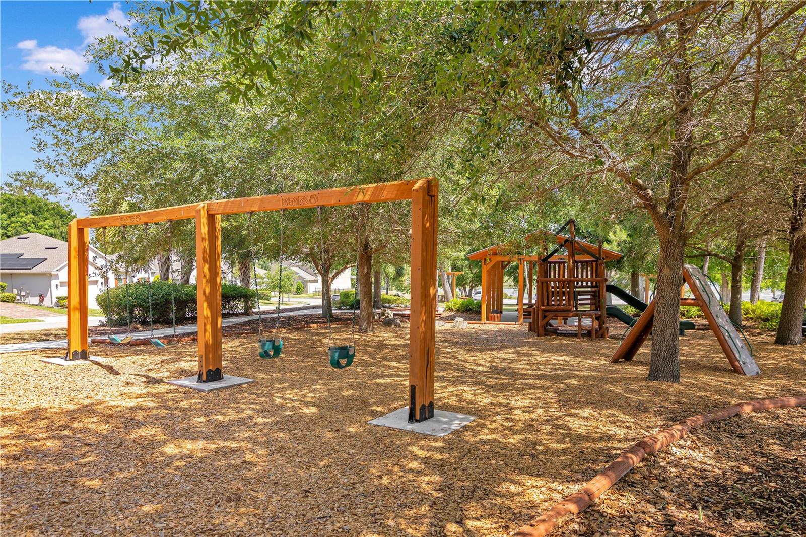 1780 SOUTHERN RED OAK CT, OCOEE, FL, 34761