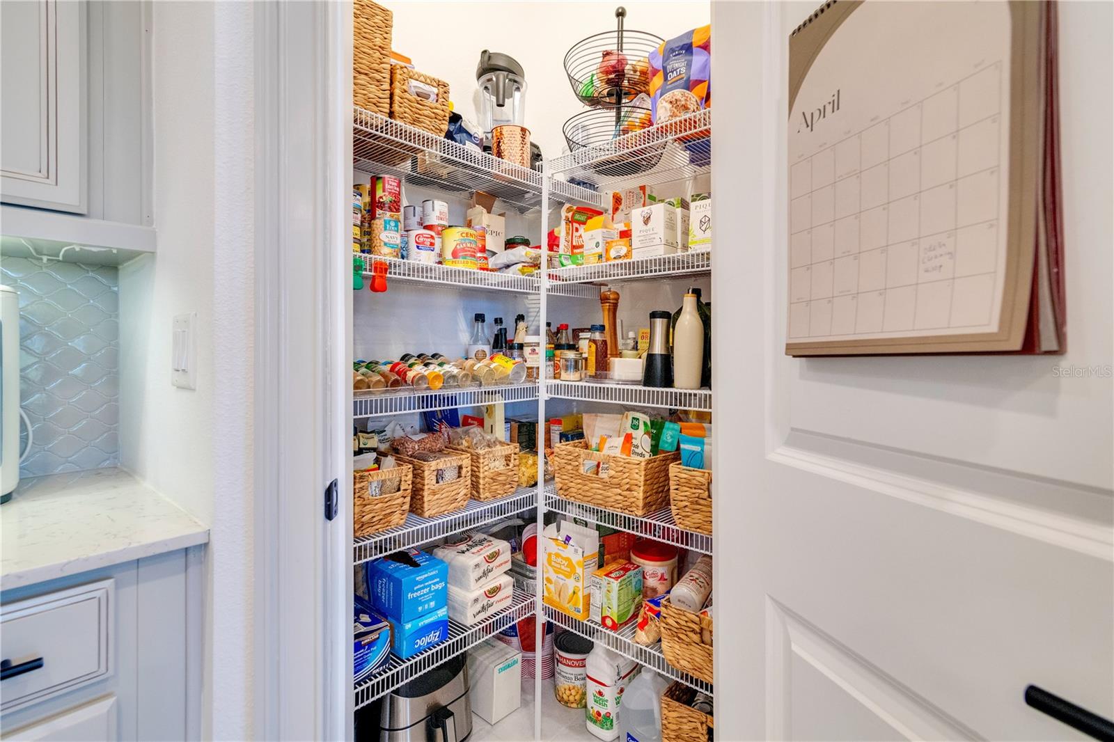 1780 SOUTHERN RED OAK CT, OCOEE, FL, 34761