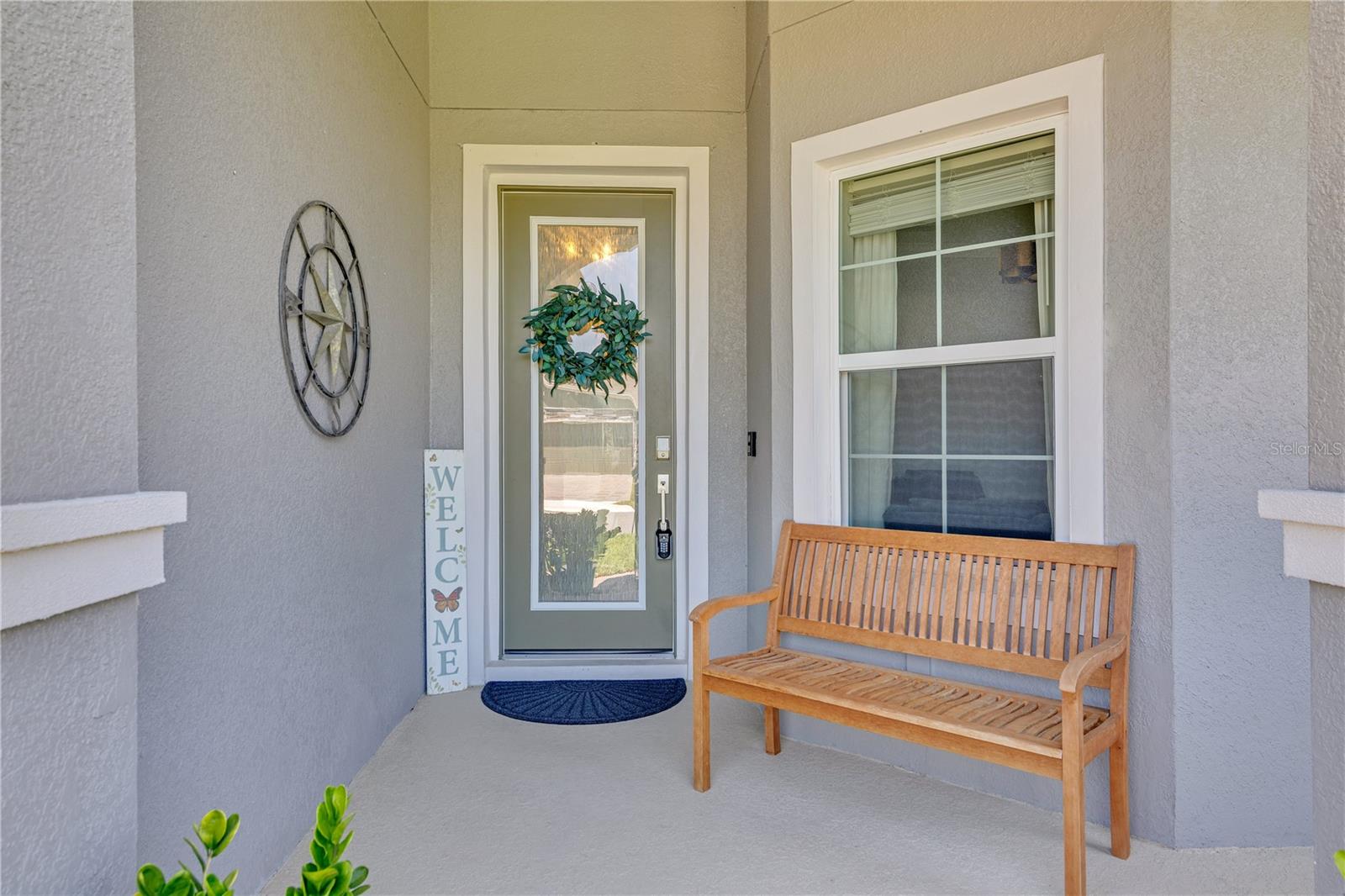 1780 SOUTHERN RED OAK CT, OCOEE, FL, 34761