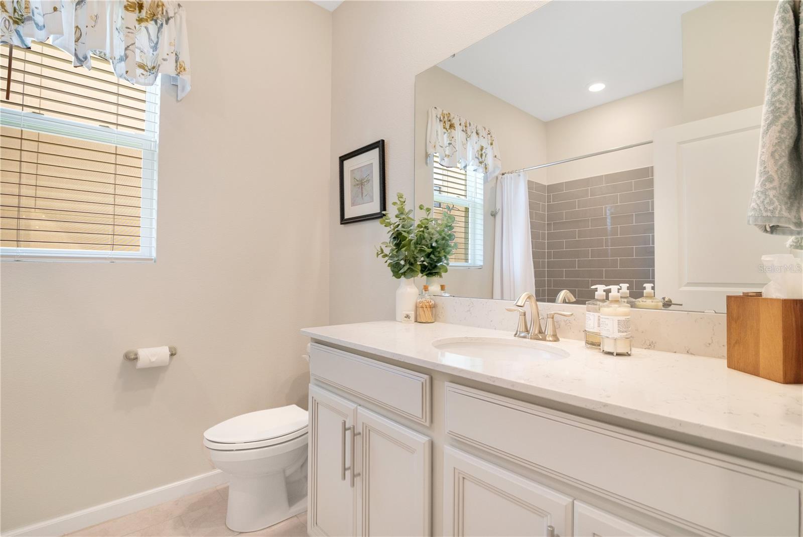 1780 SOUTHERN RED OAK CT, OCOEE, FL, 34761