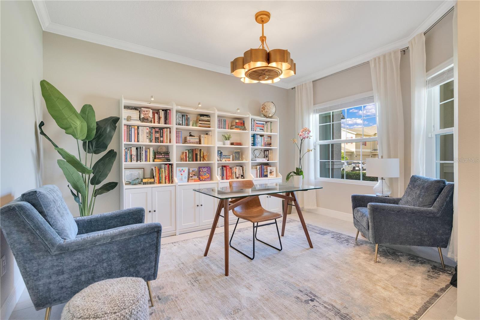 1780 SOUTHERN RED OAK CT, OCOEE, FL, 34761