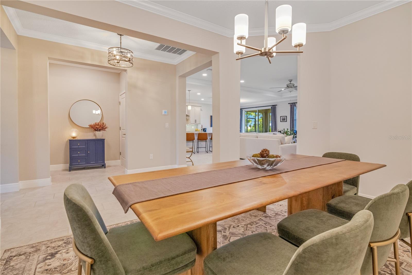 1780 SOUTHERN RED OAK CT, OCOEE, FL, 34761