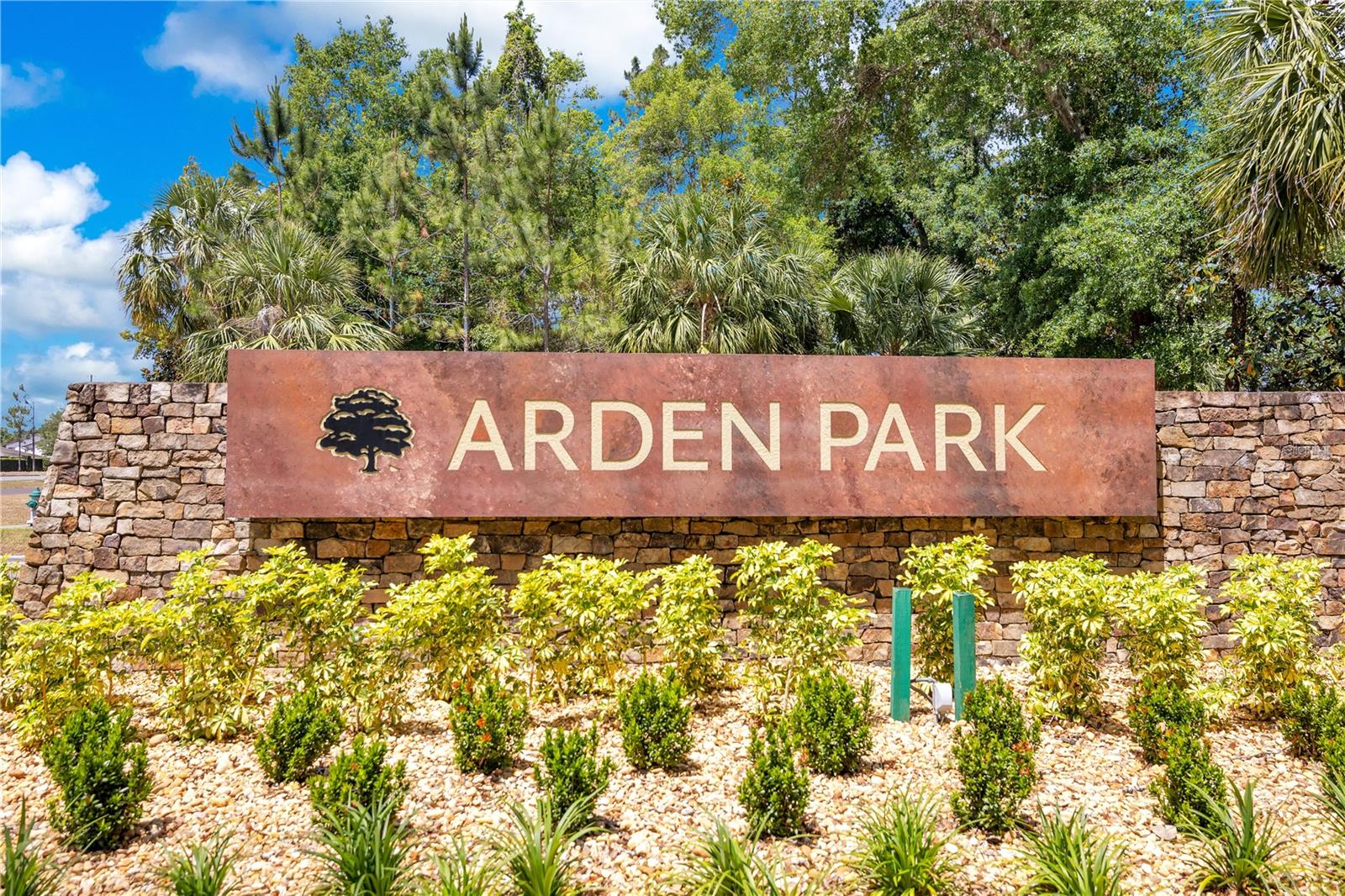 1780 SOUTHERN RED OAK CT, OCOEE, FL, 34761