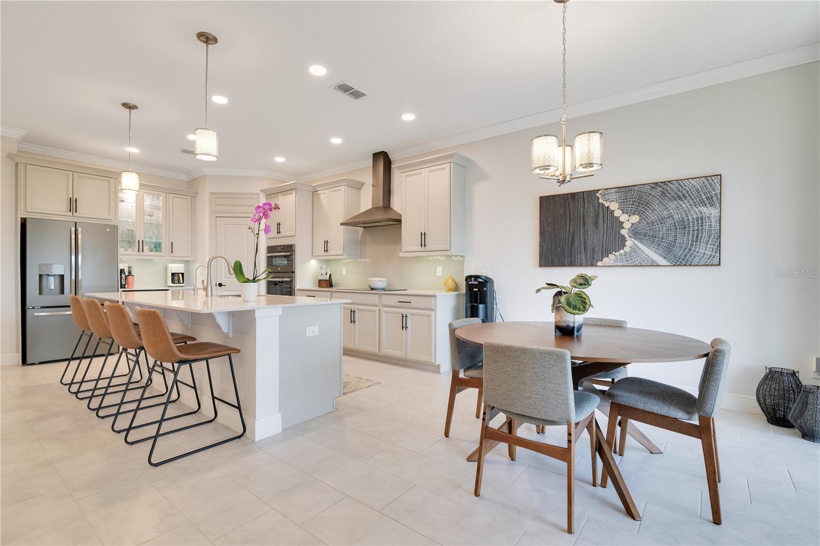 1780 SOUTHERN RED OAK CT, OCOEE, FL, 34761