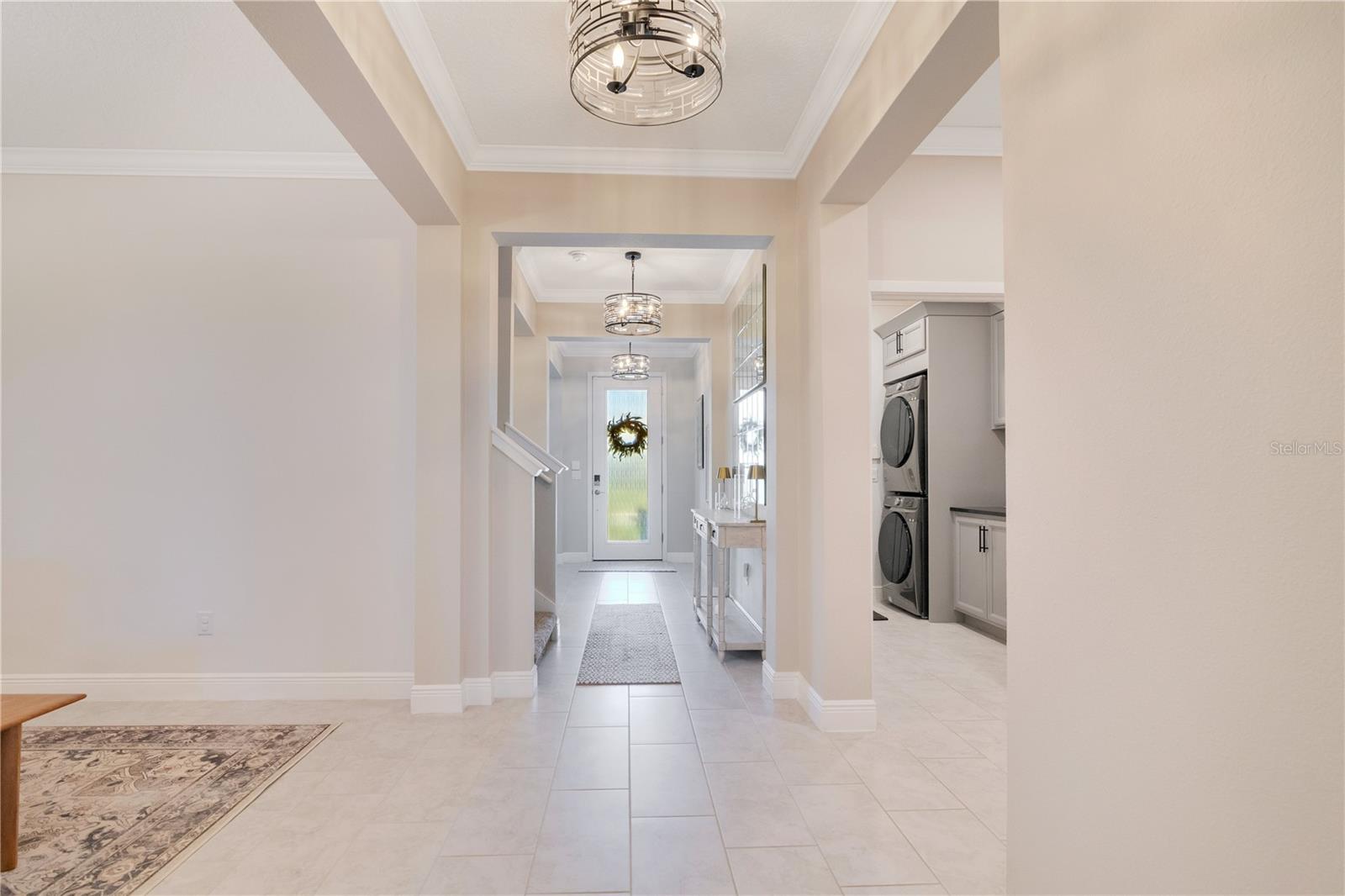 1780 SOUTHERN RED OAK CT, OCOEE, FL, 34761