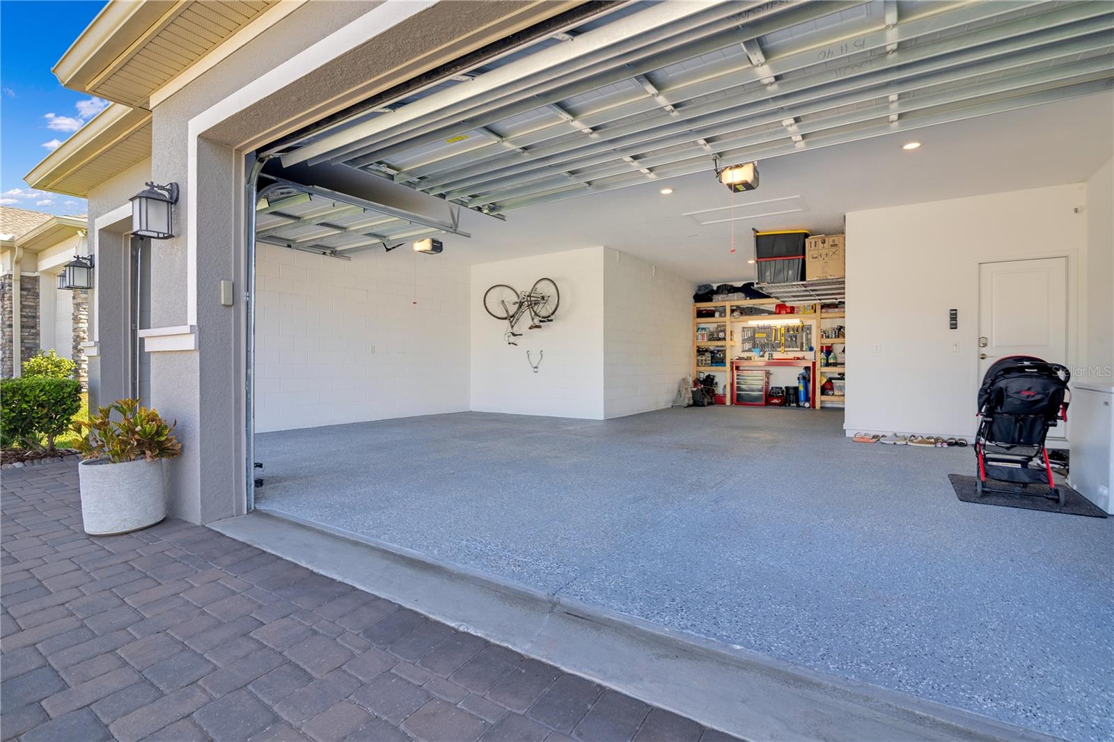 1780 SOUTHERN RED OAK CT, OCOEE, FL, 34761