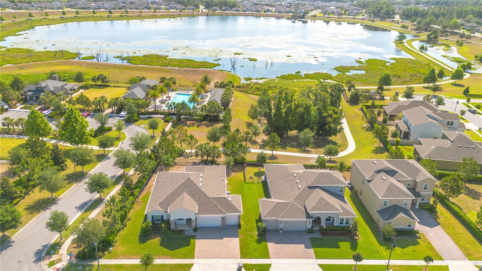 1780 SOUTHERN RED OAK CT, OCOEE, FL, 34761