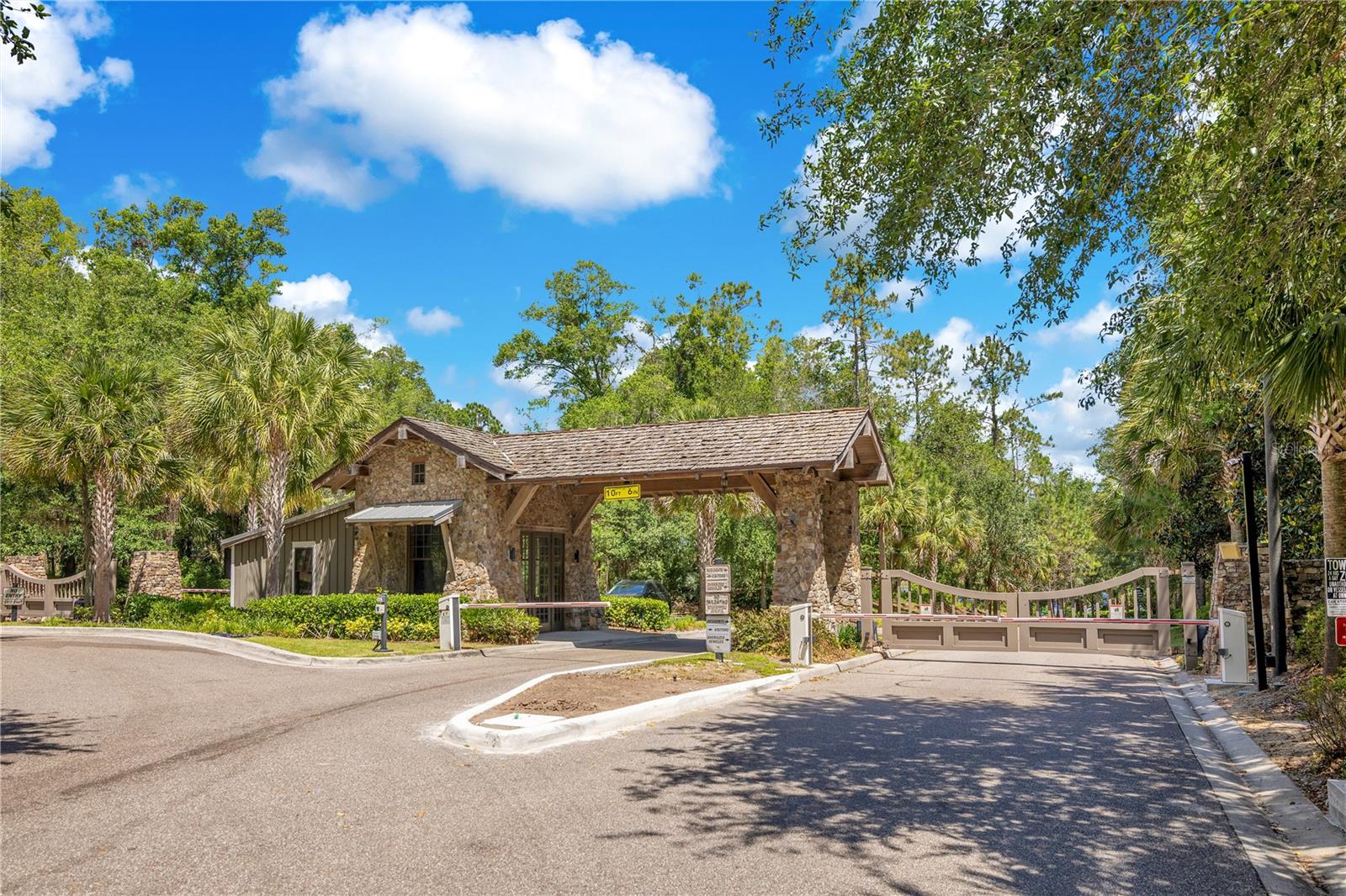 1780 SOUTHERN RED OAK CT, OCOEE, FL, 34761