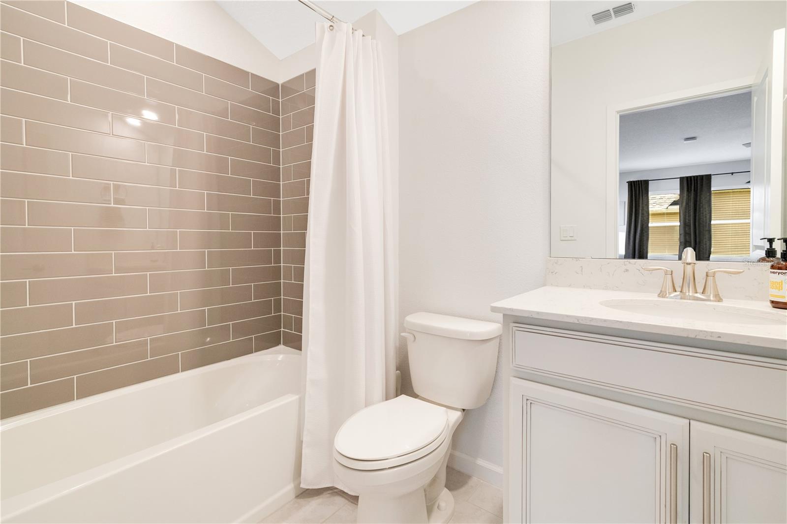 1780 SOUTHERN RED OAK CT, OCOEE, FL, 34761