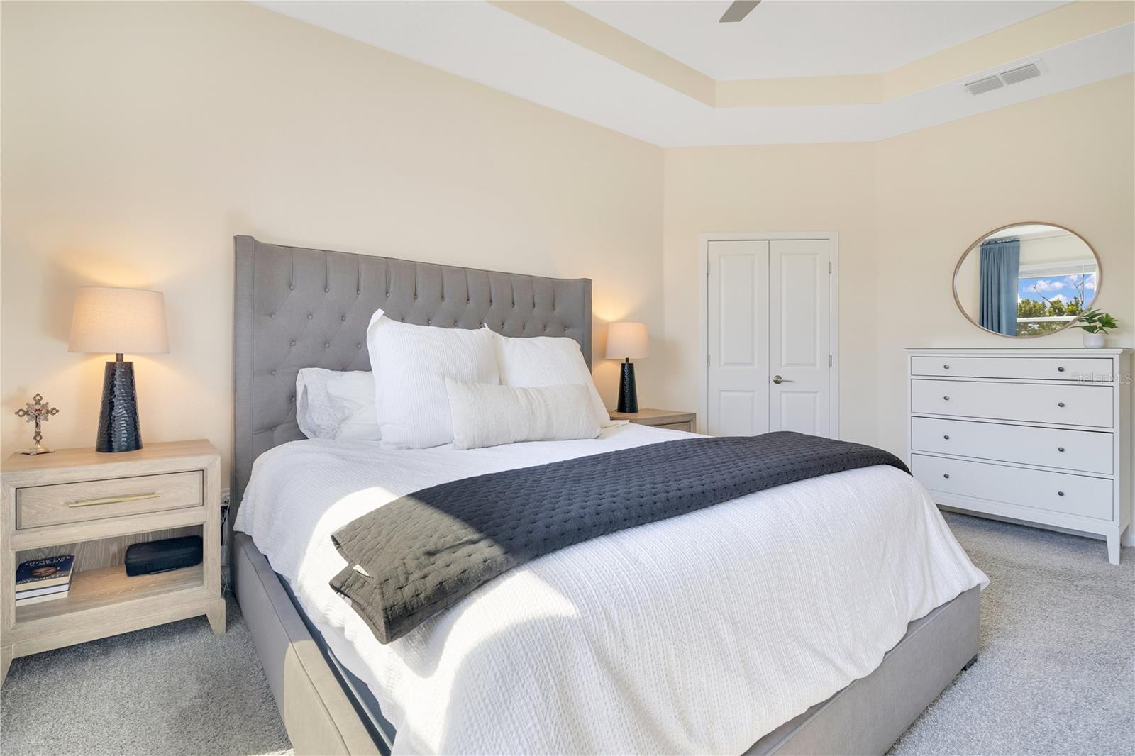 1780 SOUTHERN RED OAK CT, OCOEE, FL, 34761