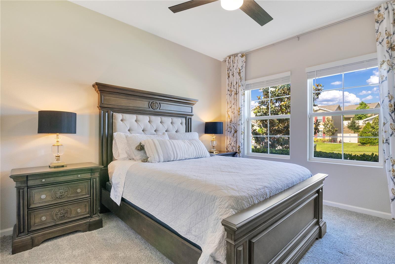 1780 SOUTHERN RED OAK CT, OCOEE, FL, 34761