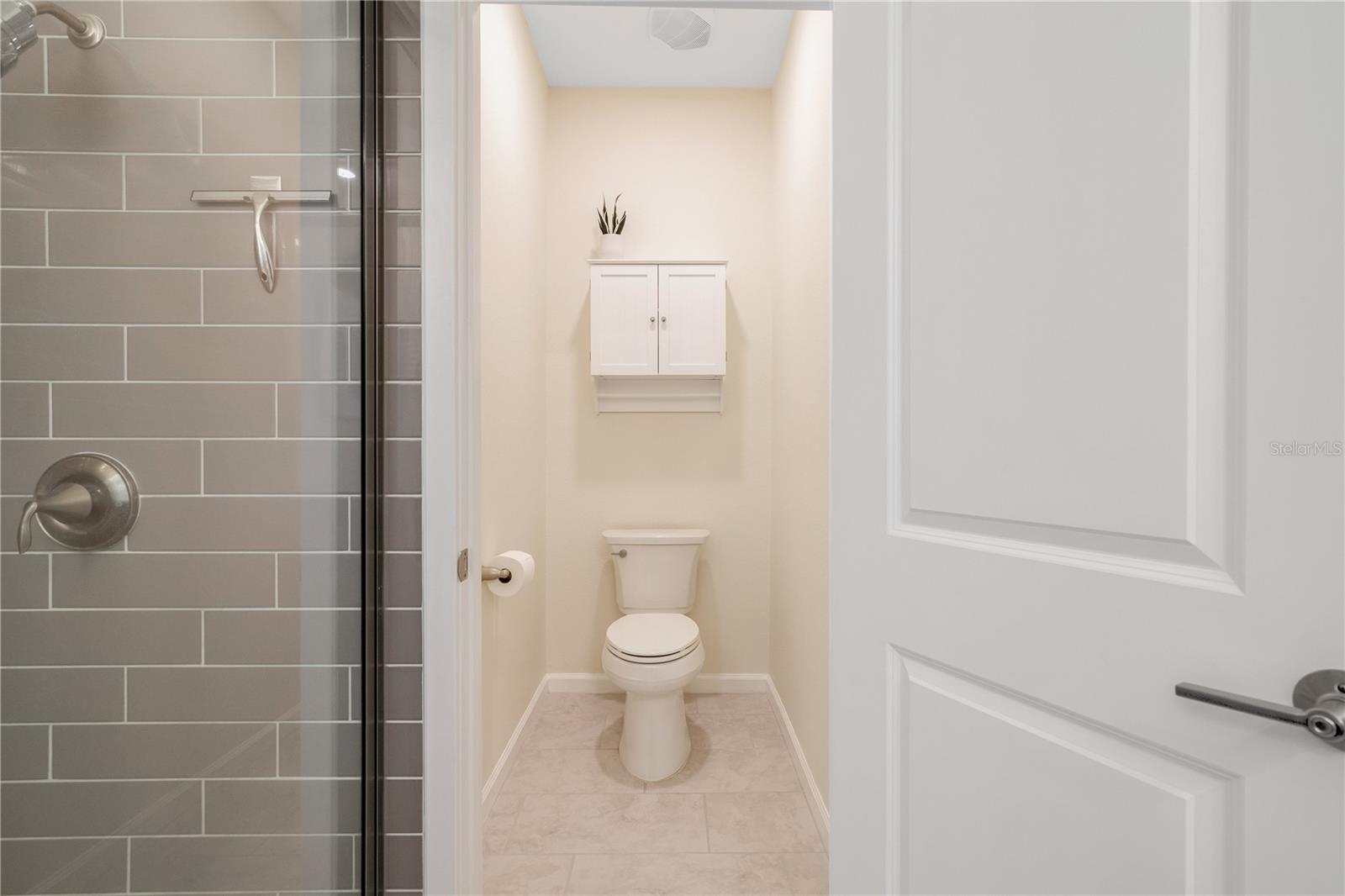 1780 SOUTHERN RED OAK CT, OCOEE, FL, 34761