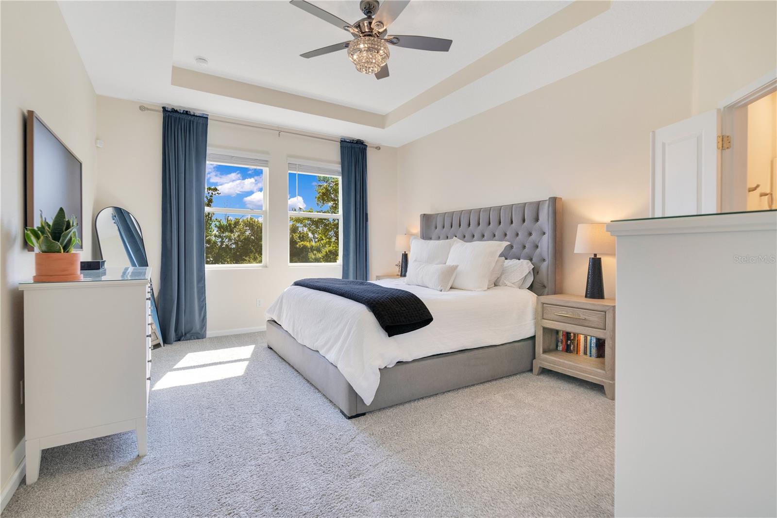 1780 SOUTHERN RED OAK CT, OCOEE, FL, 34761