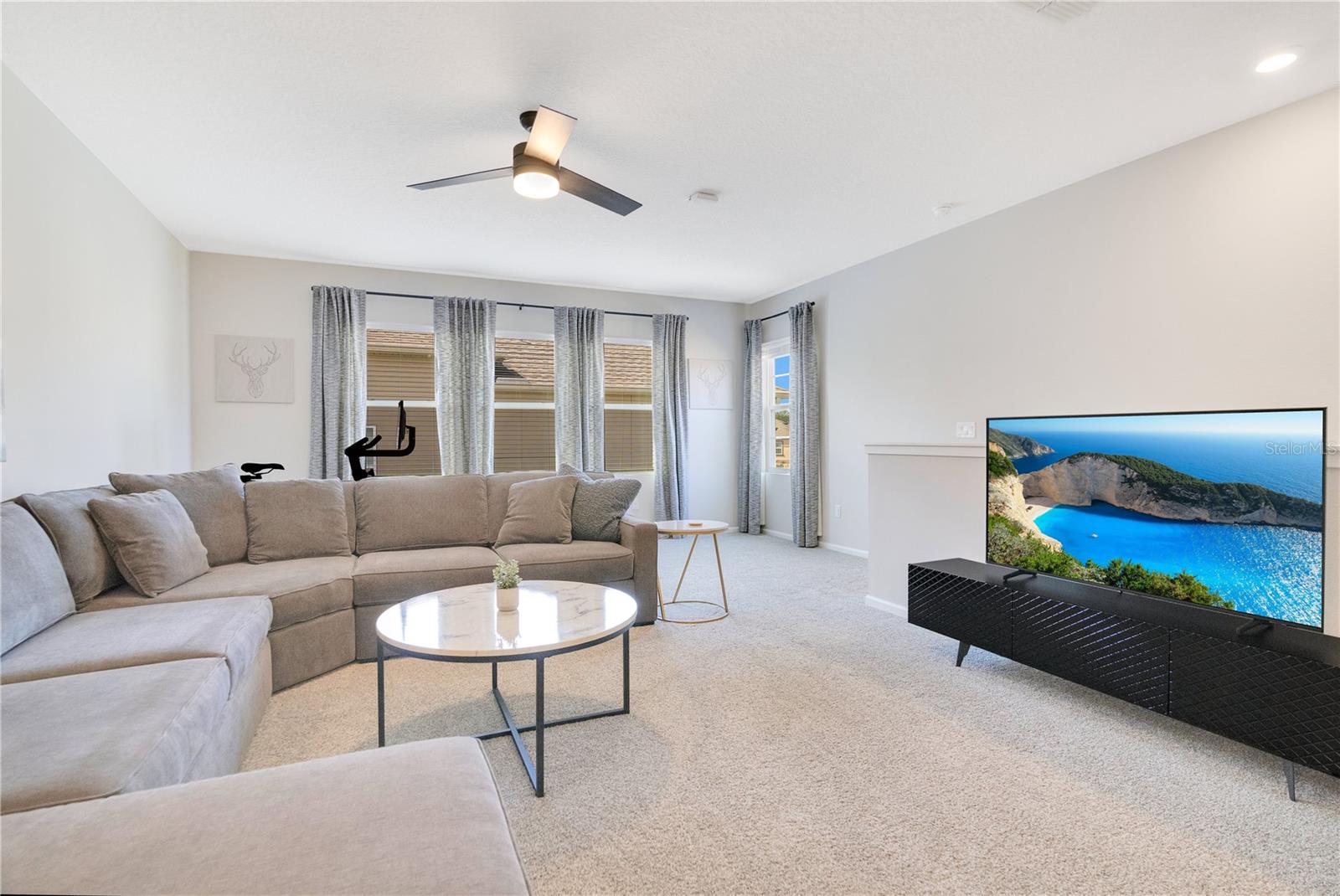 1780 SOUTHERN RED OAK CT, OCOEE, FL, 34761