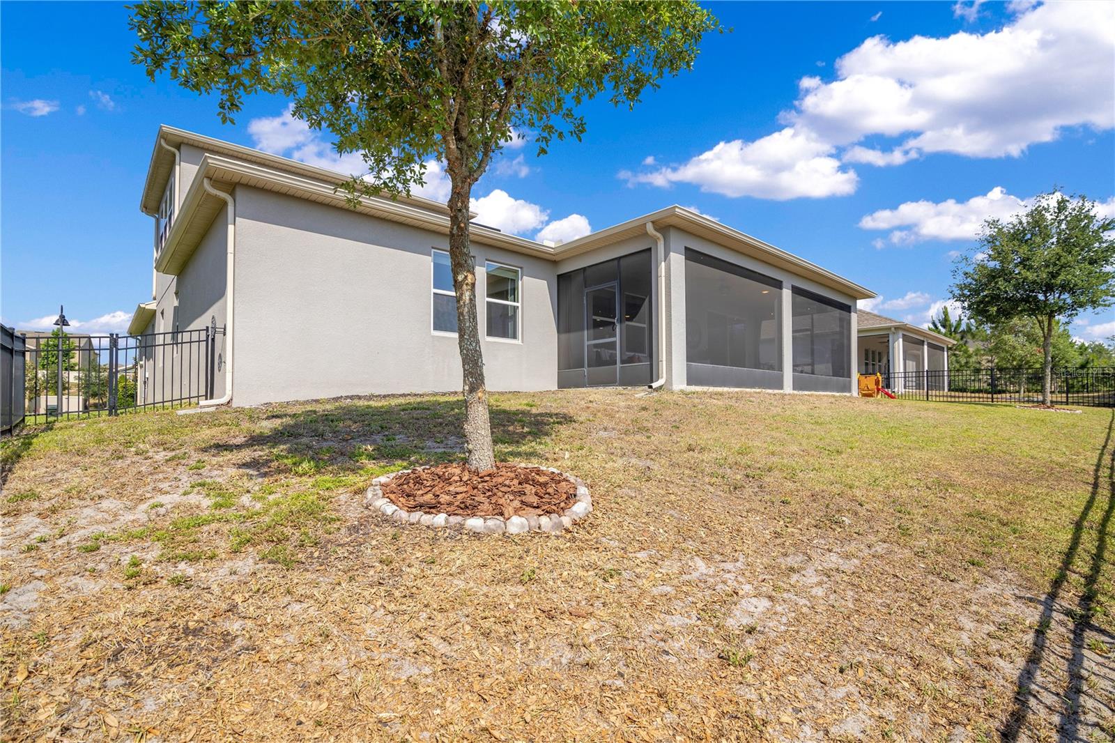 1780 SOUTHERN RED OAK CT, OCOEE, FL, 34761