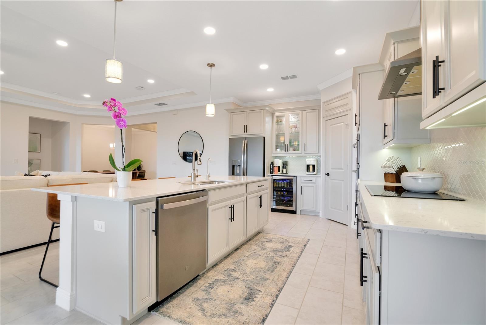 1780 SOUTHERN RED OAK CT, OCOEE, FL, 34761