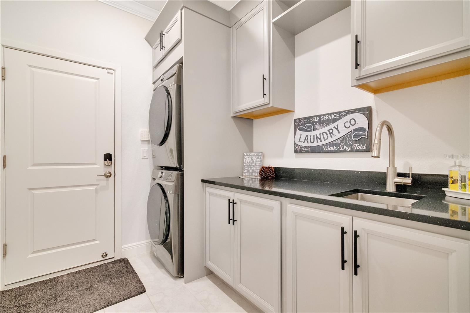 1780 SOUTHERN RED OAK CT, OCOEE, FL, 34761