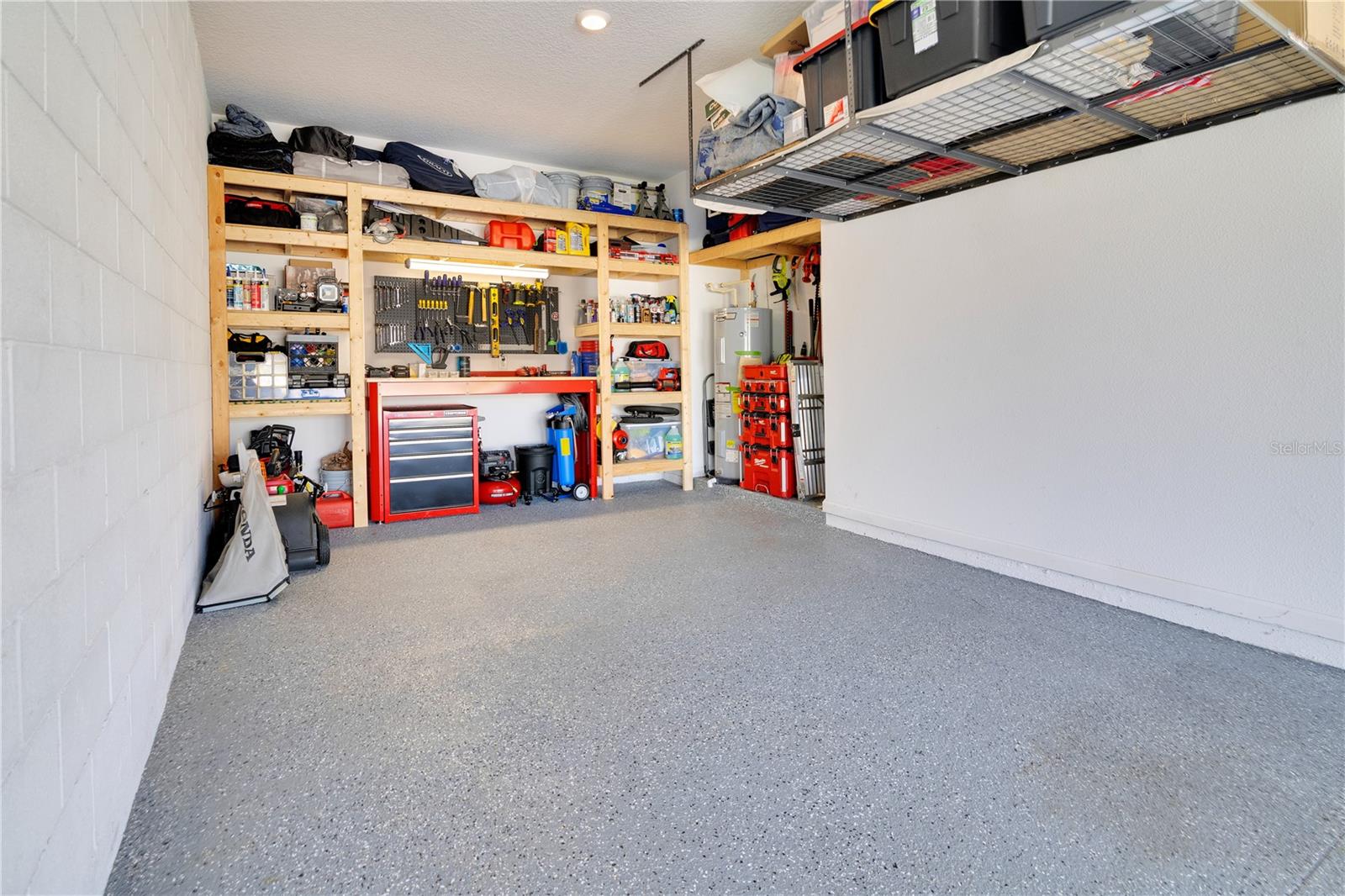 1780 SOUTHERN RED OAK CT, OCOEE, FL, 34761