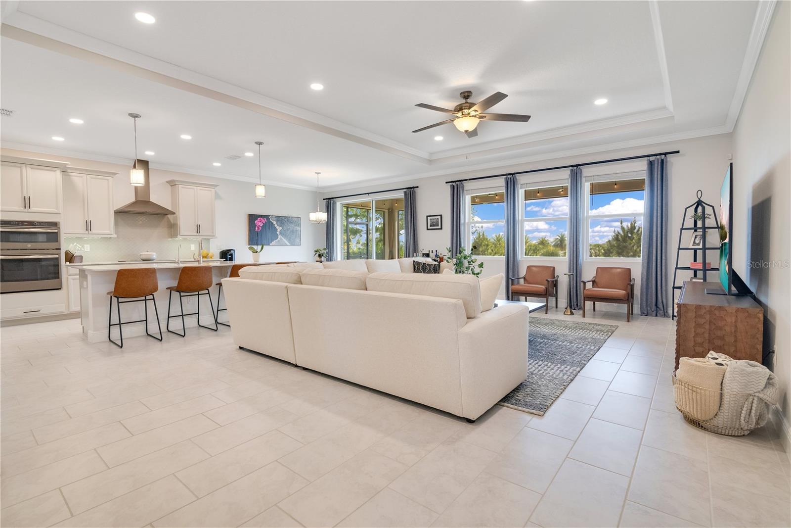 1780 SOUTHERN RED OAK CT, OCOEE, FL, 34761