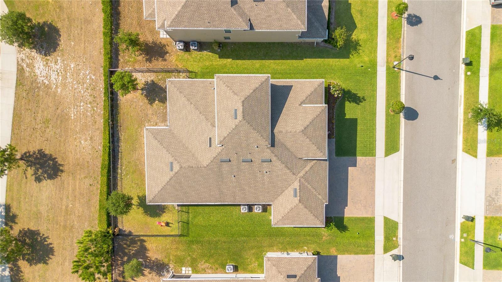 1780 SOUTHERN RED OAK CT, OCOEE, FL, 34761